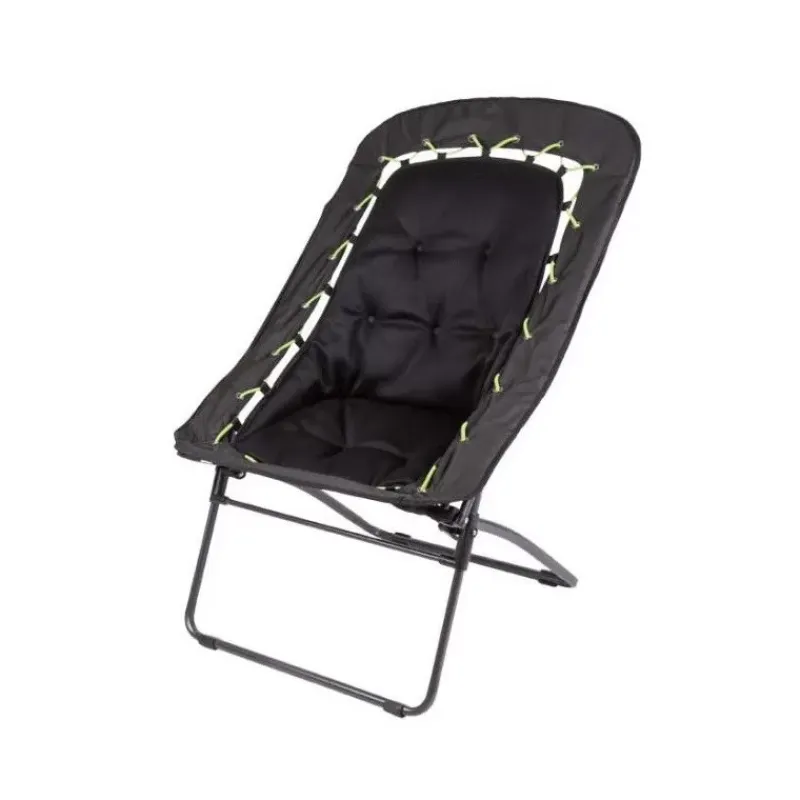 Chaise Bungee*Camp4 Online