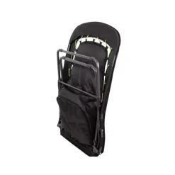 Chaise Bungee*Camp4 Online