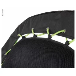 Chaise Bungee*Camp4 Online