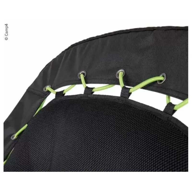 Chaise Bungee*Camp4 Online