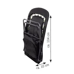 Chaise Bungee*Camp4 Online