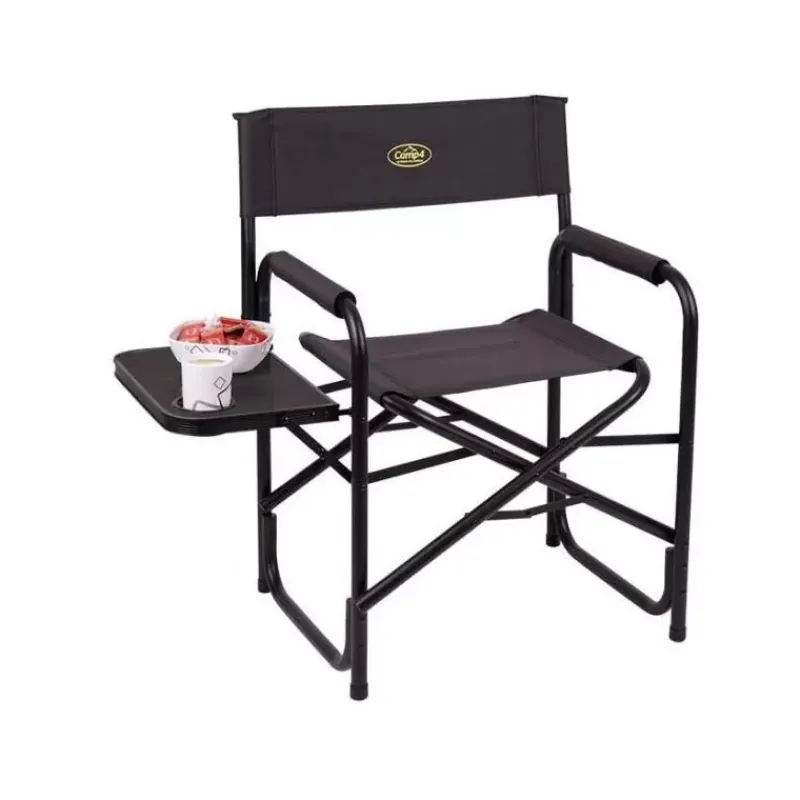 Chaise directeur Maxi*Camp4 Sale