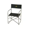 Best Chaise metteur en scène Mobilier De Plein Air·Chaise, Siège & Fauteuil