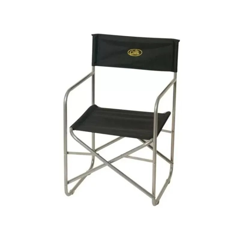 Best Chaise metteur en scène Mobilier De Plein Air·Chaise, Siège & Fauteuil