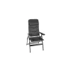 Chaise pliante Campinas*Camp4 Sale