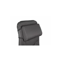 Chaise pliante Campinas*Camp4 Sale
