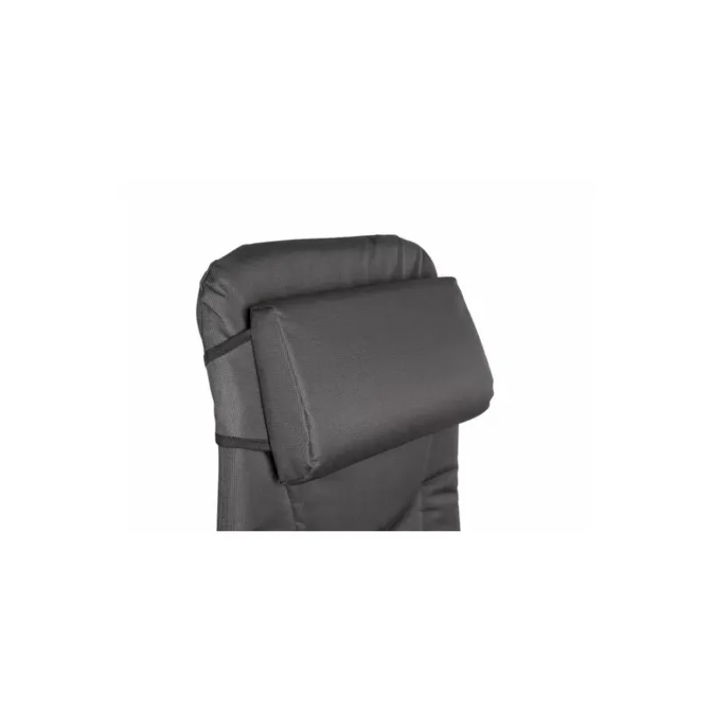 Chaise pliante Campinas*Camp4 Sale