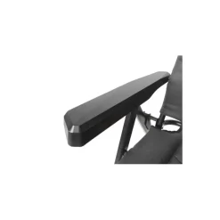 Chaise pliante Campinas*Camp4 Sale