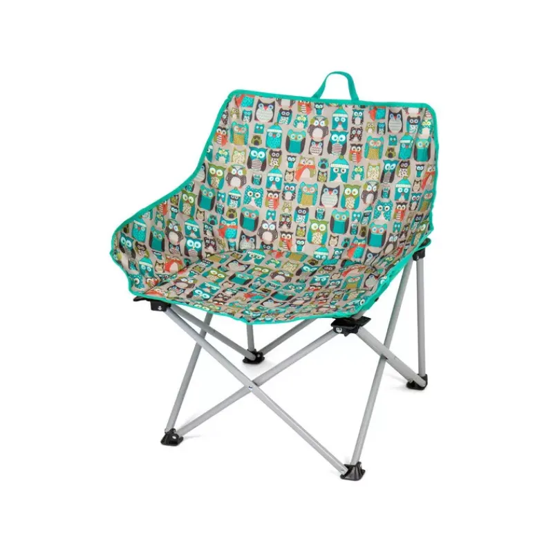Sale Chaise pliante enfant hiboux Mobilier De Camping·Siège, Chaise & Fauteuil|Mobilier De Plein Air·Chaise, Siège & Fauteuil