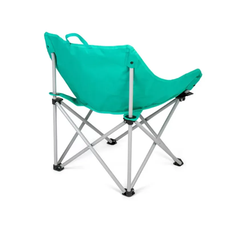 Sale Chaise pliante enfant hiboux Mobilier De Camping·Siège, Chaise & Fauteuil|Mobilier De Plein Air·Chaise, Siège & Fauteuil