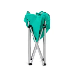 Sale Chaise pliante enfant hiboux Mobilier De Camping·Siège, Chaise & Fauteuil|Mobilier De Plein Air·Chaise, Siège & Fauteuil