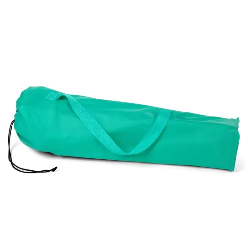 Sale Chaise pliante enfant hiboux Mobilier De Camping·Siège, Chaise & Fauteuil|Mobilier De Plein Air·Chaise, Siège & Fauteuil