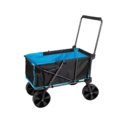 Chariot pliable*Camp4 Best