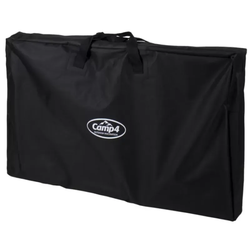 Chariot pliable*Camp4 Best