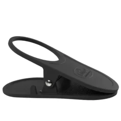 Clip porte-verre*Camp4 Best