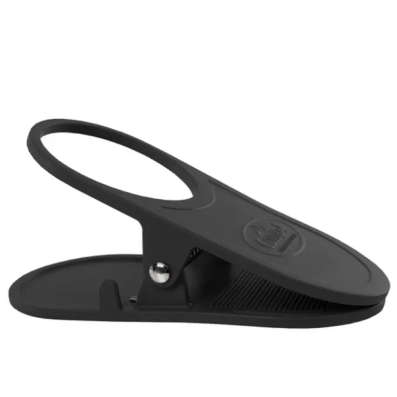 Clip porte-verre*Camp4 Best