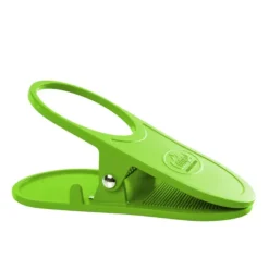 Clip porte-verre*Camp4 Best