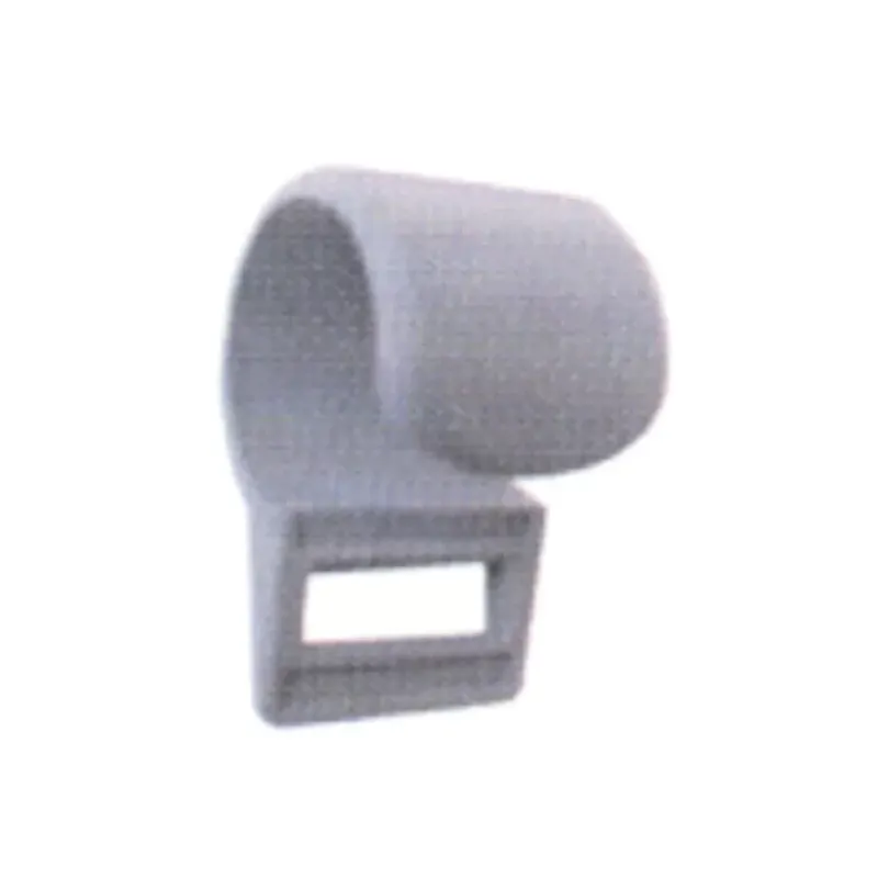 Clips pour sangle auvent & tente - les 5*Camp4 Discount