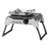Cook'n Fold | Réchaud à gaz pliable*Camp4 Clearance