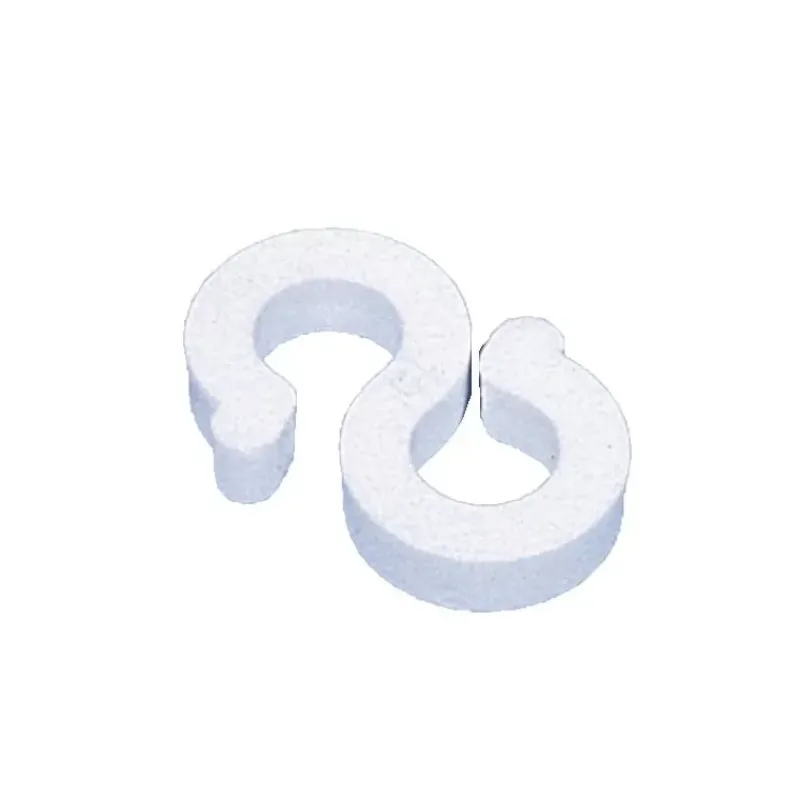 Clearance Crochet intérieur tente & auvent - les 10 Montage & Accessoire Tente·Accessoire Pour Tente|Auvent & Sas·Accessoire Auvent De Caravane