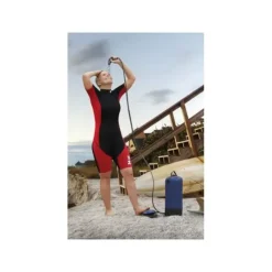 Douche souple 12L*Camp4