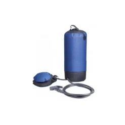 Douche souple 12L*Camp4