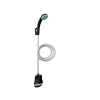 Douchette autonome USB*Camp4 Online