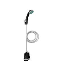 Douchette autonome USB*Camp4 Online
