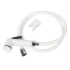 Douchette avec flexible*Camp4 Clearance