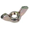 Best Ecrou papillon M6 - les 10 Montage & Accessoire Tente·Accessoire Pour Tente|Auvent & Sas·Accessoire Auvent De Caravane