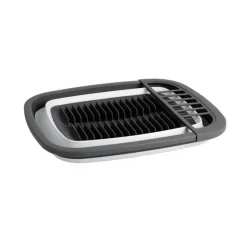 Outlet Egouttoir pliable avec plateau Cuisine & Vaisselle·Ustensile De Cuisine|Ustensile De Cuisine & Vaisselle·Rangement & Équipement Cuisine