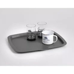 Outlet Egouttoir pliable avec plateau Cuisine & Vaisselle·Ustensile De Cuisine|Ustensile De Cuisine & Vaisselle·Rangement & Équipement Cuisine