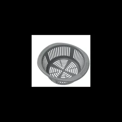 Discount Egouttoir pour seau Réservoir D'Eau·Bassine & Seau|Réservoir D'Eau·Seau & Bassine