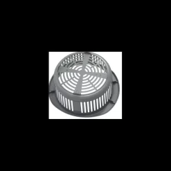 Discount Egouttoir pour seau Réservoir D'Eau·Bassine & Seau|Réservoir D'Eau·Seau & Bassine