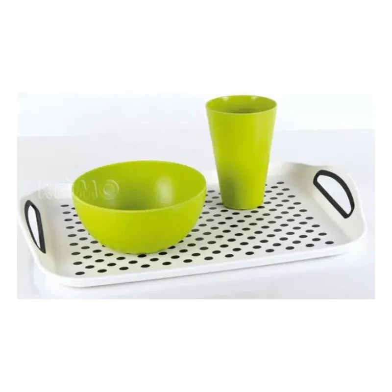 Egouttoir vaisselle pliant*Camp4 New