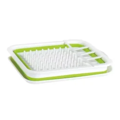 Egouttoir vaisselle pliant*Camp4 New