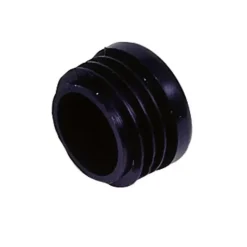 Online Embout de poteau - les 10 Montage & Accessoire Tente·Accessoire Pour Tente|Auvent & Sas·Accessoire Auvent De Caravane