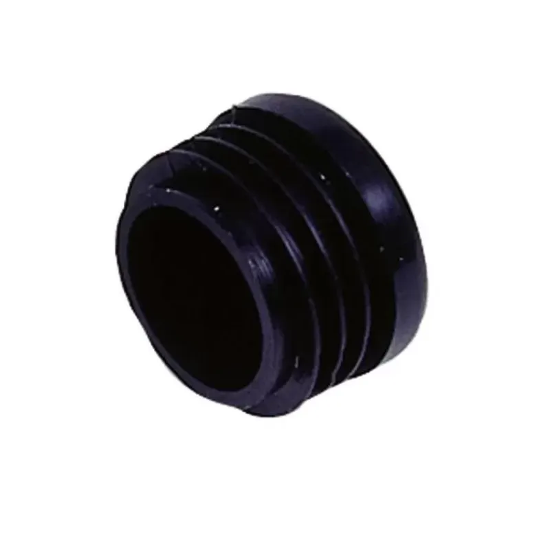 Online Embout de poteau - les 10 Montage & Accessoire Tente·Accessoire Pour Tente|Auvent & Sas·Accessoire Auvent De Caravane