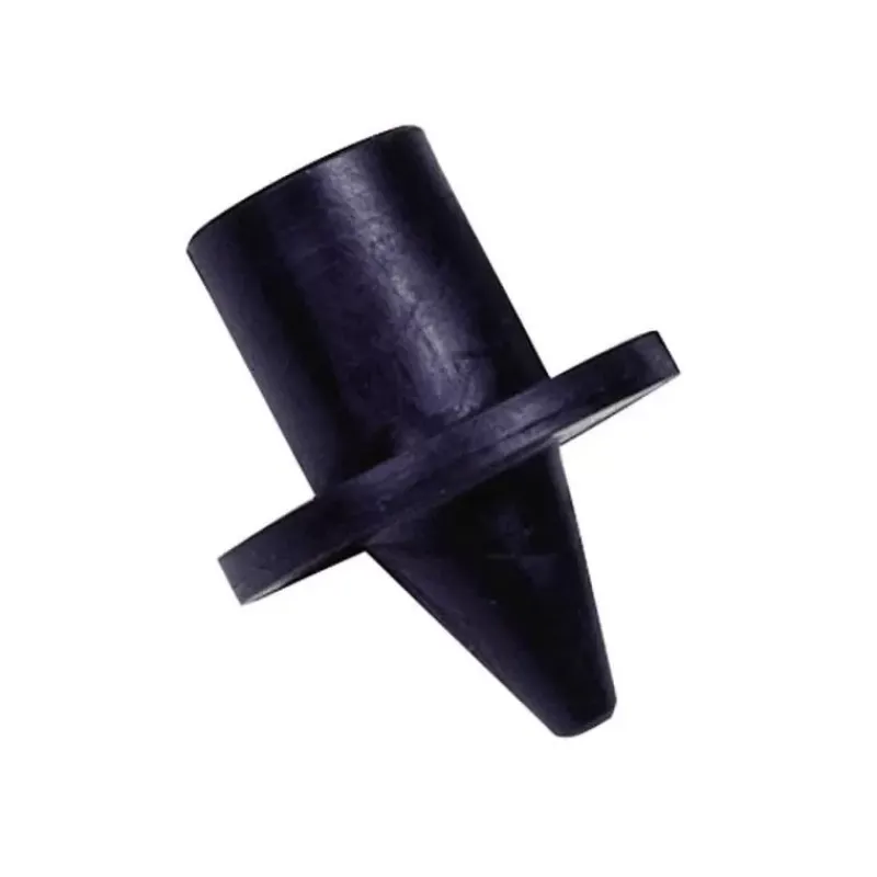 Outlet Embout de sol - les 5 Montage & Accessoire Tente·Accessoire Pour Tente|Auvent & Sas·Accessoire Auvent De Caravane