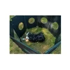 Discount Enclos pour chien Chiens & Animaux|Vie En Plein Air·Pour Le Chien