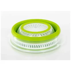 New Essoreuse à salade rétractable Cuisine & Vaisselle·Ustensile De Cuisine|Ustensile De Cuisine & Vaisselle·Ustensiles De Cuisine