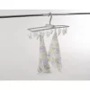 Etendoir à linge Toni*Camp4 Discount