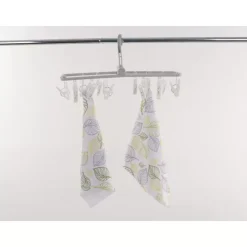 Etendoir à linge Toni*Camp4 Discount