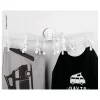 Hot Etendoir à ventouse Campement Extérieur·Lave Linge, Étandage & Accessoire Linge|Vie En Plein Air·Séchoir & Étendage À Linge