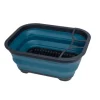Evier pliable*Camp4 Clearance