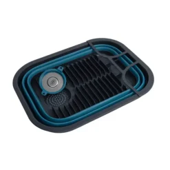 Evier pliable*Camp4 Clearance