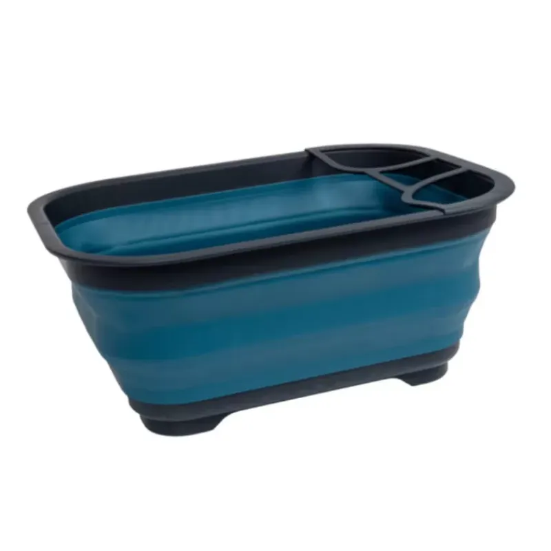 Evier pliable*Camp4 Clearance