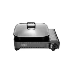 Faitout pour réchaud Gaz Grill*Camp4 Outlet