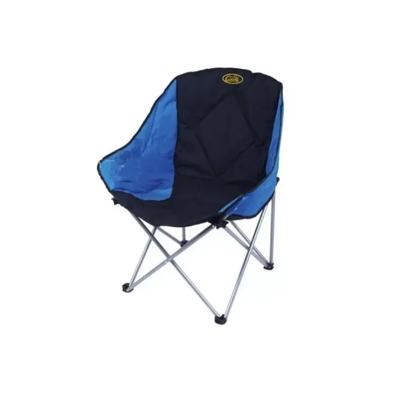 Fauteuil Barrosa*Camp4 Online