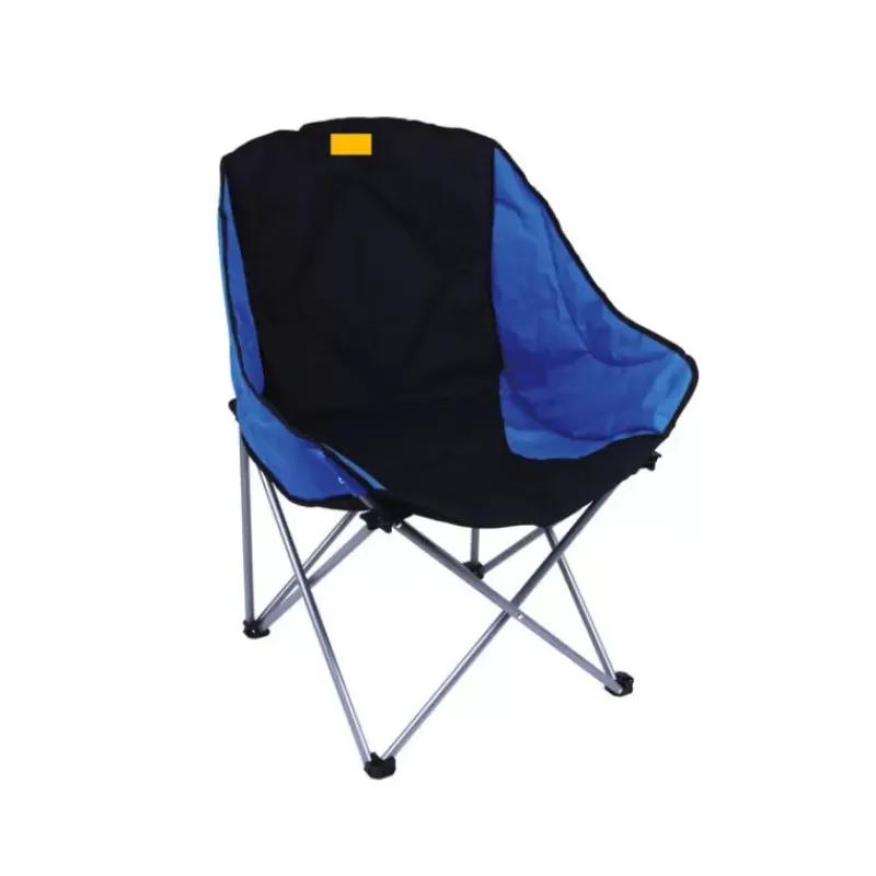 Fauteuil Barrosa*Camp4 Online
